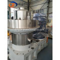 /msite/products/detail/productid/62912164/id/1495942.html